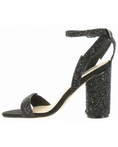 Sandalias de Mujer CHIKA10 ADA 06 NEGRO