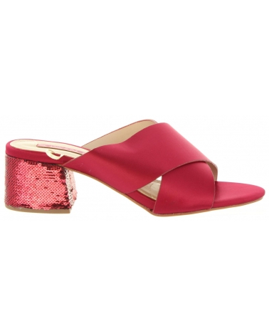 Sandalias de Mujer CHIKA10 ANYA 02 FUXIA-RASO