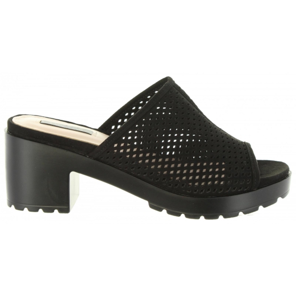 Sandales pour Femme CHIKA10 FIONA 05 NEGRO