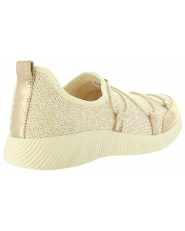 Schuhe für Damen CHIKA10 ICHIA 01 BEIG