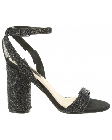 Sandálias de Mulher CHIKA10 ADA 06 NEGRO