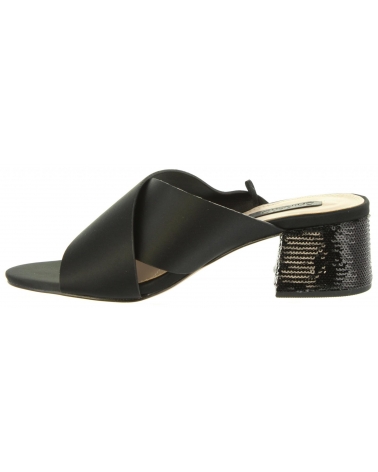 Sandales pour Femme CHIKA10 ANYA 02 NEGRO-RASO