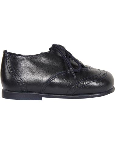 Chaussures-De-Niña-GARATTI-PR0044-NAVY