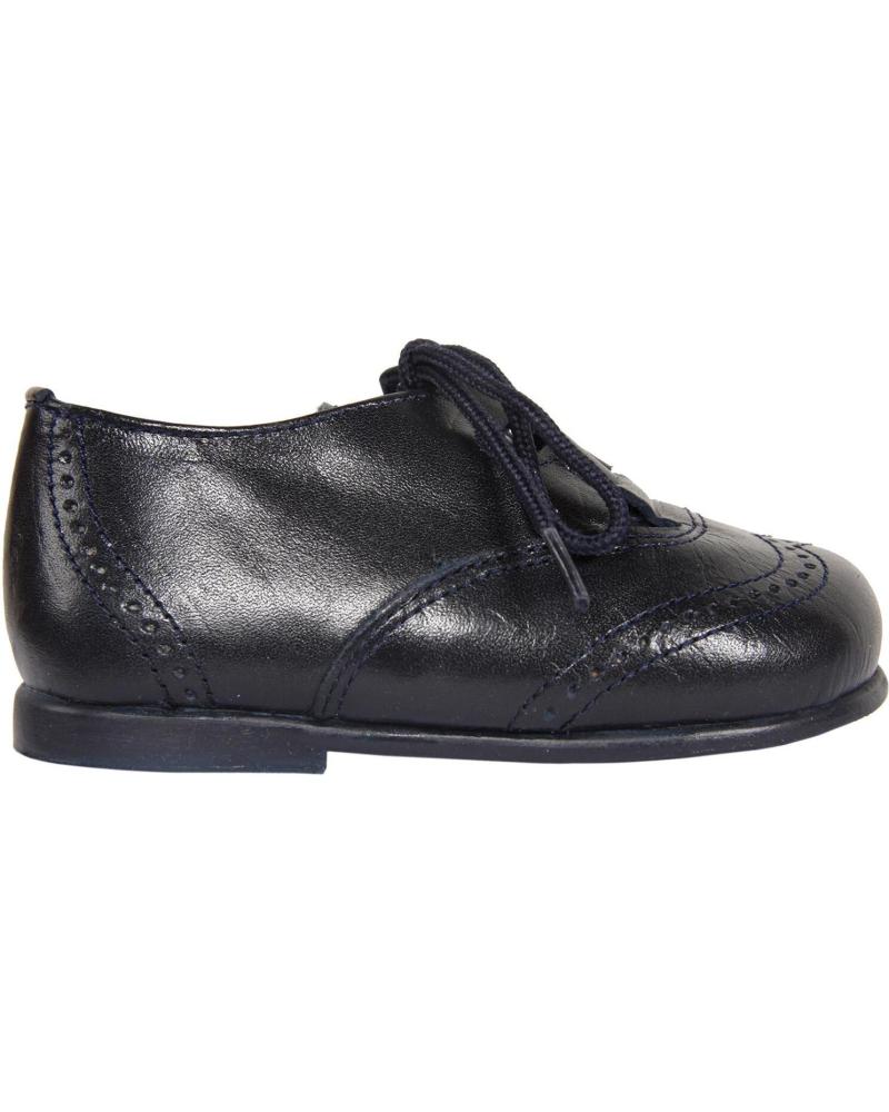 Chaussures-De-Niña-GARATTI-PR0044-NAVY