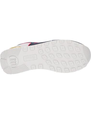 MTNG ZAPATILLAS MTNG MUSTANG 60080 C53265 SECUR MARINO C53265 - SECUR MARINO