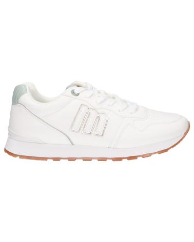 Sportivo per Donna e Bambina MTNG 69983 C51891 - SOFY BLANCO