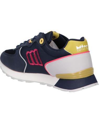MTNG ZAPATILLAS MTNG MUSTANG 60080 C53265 SECUR MARINO C53265 - SECUR MARINO