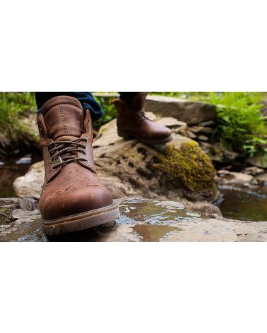 Stivaletti-De-Hombre-PANAMA-JACK-AMUR-GTX-C8-NAPA-GRASS-CUERO