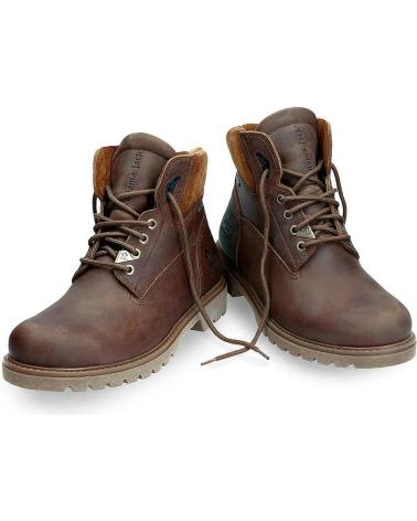 Stivaletti-De-Hombre-PANAMA-JACK-AMUR-GTX-C8-NAPA-GRASS-CUERO