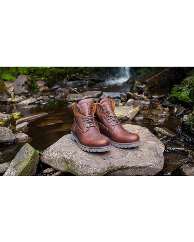 Stivaletti-De-Hombre-PANAMA-JACK-AMUR-GTX-C8-NAPA-GRASS-CUERO