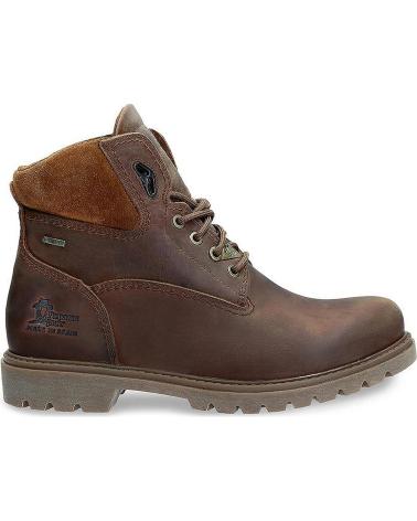 Stivaletti-De-Hombre-PANAMA-JACK-AMUR-GTX-C8-NAPA-GRASS-CUERO