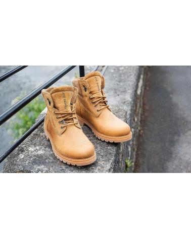Botins-De-Hombre-PANAMA-JACK-AMUR-GTX-C4-NAPA-VINTAGE
