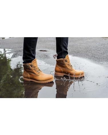 Botins-De-Hombre-PANAMA-JACK-AMUR-GTX-C4-NAPA-VINTAGE