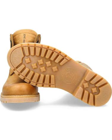 Botins-De-Hombre-PANAMA-JACK-AMUR-GTX-C4-NAPA-VINTAGE