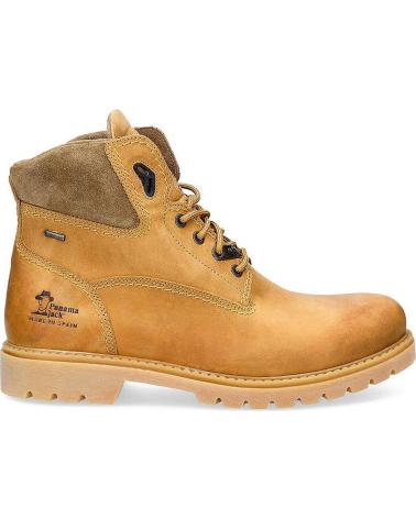 Botins-De-Hombre-PANAMA-JACK-AMUR-GTX-C4-NAPA-VINTAGE