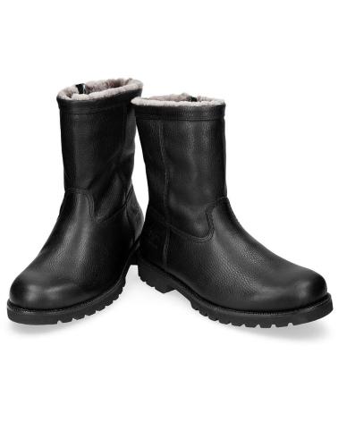 Stivali-De-Hombre-PANAMA-JACK-FEDRO-IGLOO-C3-NAPA-GRASS-NEGRO Stivali-De-Hombre-PANAMA-JACK-FEDRO-IGLOO-C3-NAPA-GRASS-NEGRO