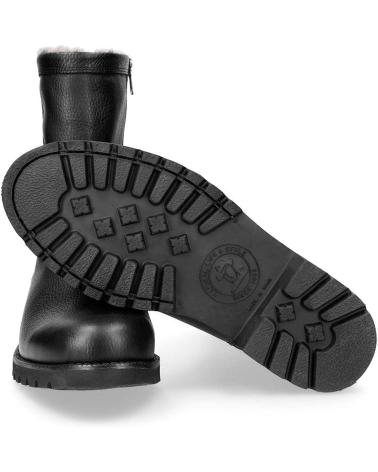 Stivali-De-Hombre-PANAMA-JACK-FEDRO-IGLOO-C3-NAPA-GRASS-NEGRO Stivali-De-Hombre-PANAMA-JACK-FEDRO-IGLOO-C3-NAPA-GRASS-NEGRO