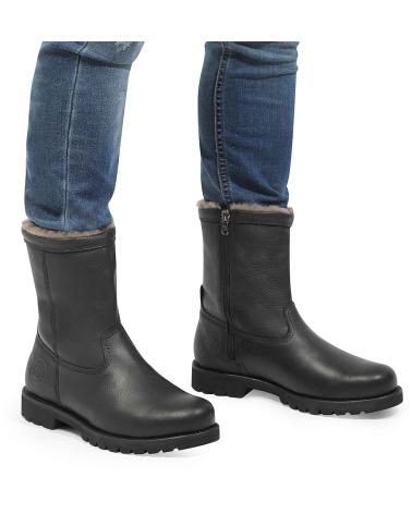 Stivali-De-Hombre-PANAMA-JACK-FEDRO-IGLOO-C3-NAPA-GRASS-NEGRO Stivali-De-Hombre-PANAMA-JACK-FEDRO-IGLOO-C3-NAPA-GRASS-NEGRO