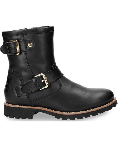 Boots-De-Mujer-PANAMA-JACK-FELINA-IGLOO-TRAV-B3-NAPA-NEGRO---BLACK