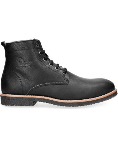 Bottes-De-Hombre-PANAMA-JACK-GLASGOW-IGLOO-C3-NAPA-GRASS-NEGRO
