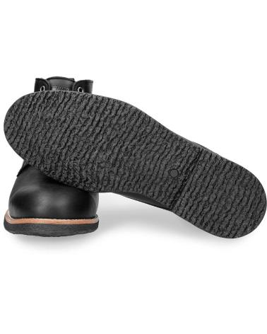 Bottes pour Homme PANAMA JACK GLASGOW IGLOO C3 NAPA GRASS NEGRO Bottes pour Homme PANAMA JACK GLASGOW IGLOO C3 NAPA GRASS NEGRO