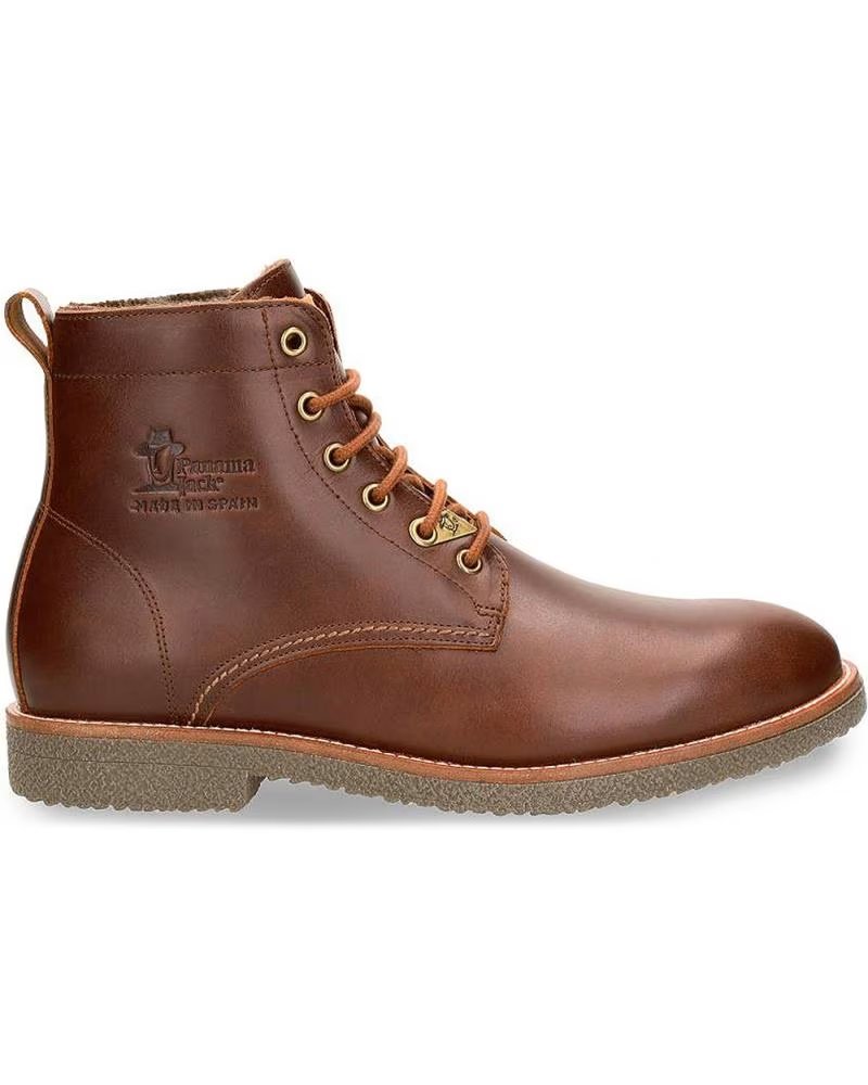 Botas-De-Hombre-PANAMA-JACK-GLASGOW-IGLOO-C4-NAPA-CUERO