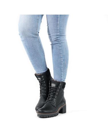 Bottines-De-Mujer-PANAMA-JACK-PHOEBE-B17-NAPA-NEGRO