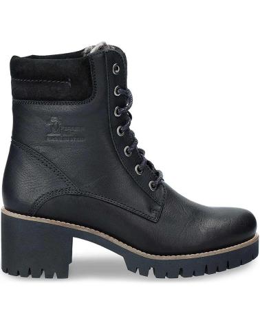 Bottines-De-Mujer-PANAMA-JACK-PHOEBE-B17-NAPA-NEGRO