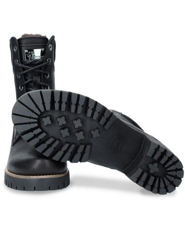 Bottines-De-Mujer-PANAMA-JACK-PHOEBE-B17-NAPA-NEGRO