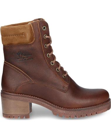 Bottes-De-Mujer-PANAMA-JACK-PHOEBE-B28-NAPA-GRASS-CUERO