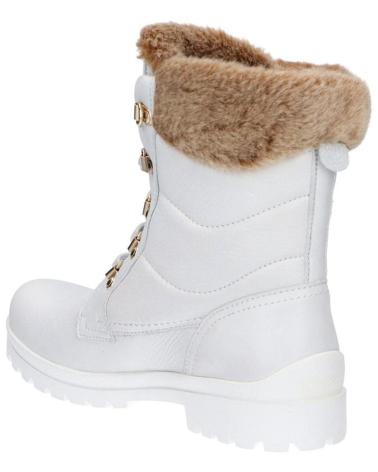 Bottes-De-Mujer-PANAMA-JACK-TUSCANI-B32-NAPA-BLANCO---WHITE