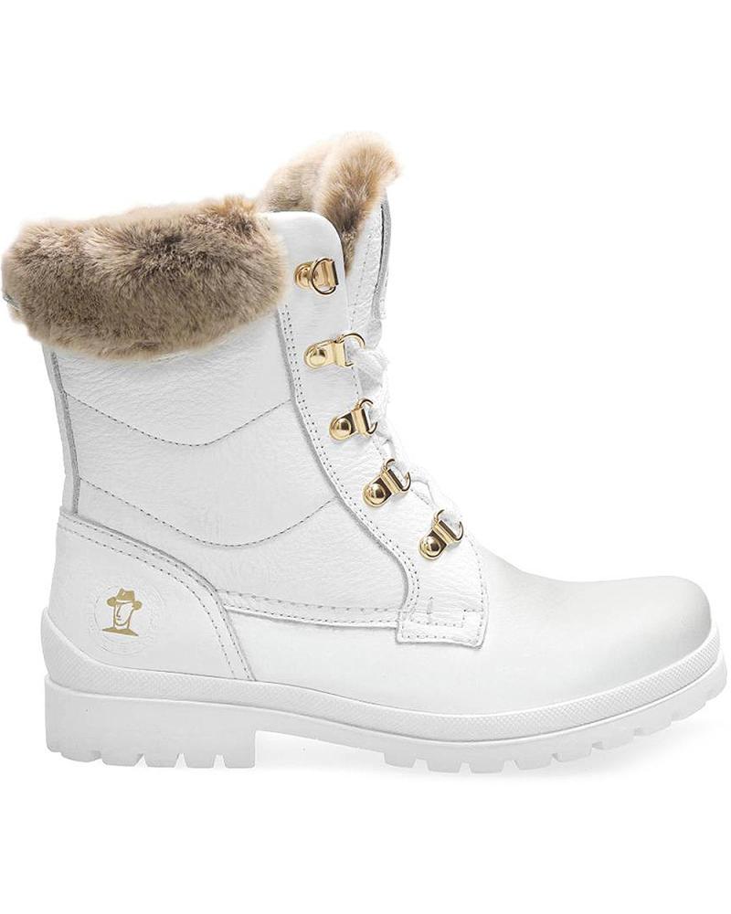 Bottes-De-Mujer-PANAMA-JACK-TUSCANI-B32-NAPA-BLANCO---WHITE