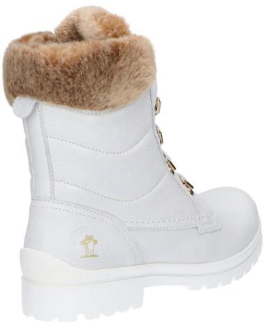 Bottes-De-Mujer-PANAMA-JACK-TUSCANI-B32-NAPA-BLANCO---WHITE