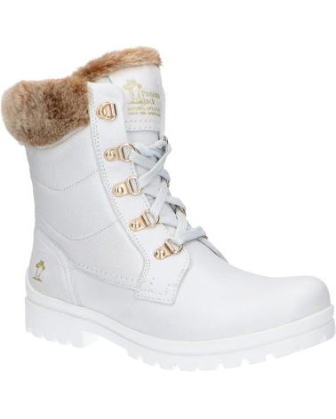 Bottes-De-Mujer-PANAMA-JACK-TUSCANI-B32-NAPA-BLANCO---WHITE