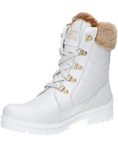Bottes-De-Mujer-PANAMA-JACK-TUSCANI-B32-NAPA-BLANCO---WHITE