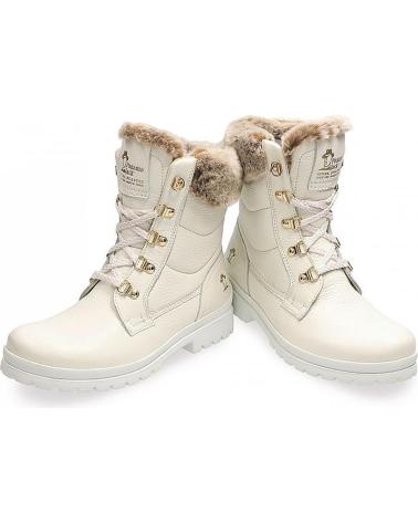 Bottes pour Femme PANAMA JACK BOTAS TUSCANI NATA