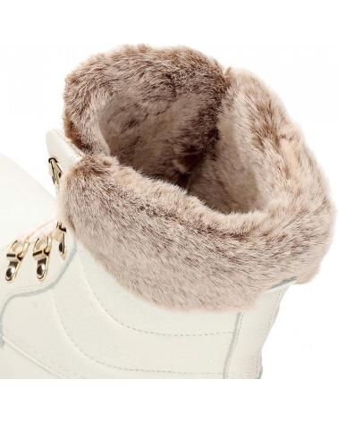 Bottes pour Femme PANAMA JACK BOTAS TUSCANI NATA