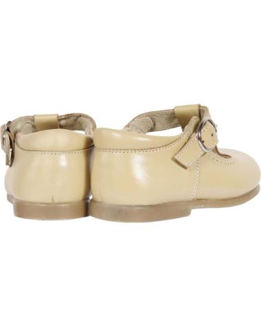 Scarpe-De-Niño-GARATTI-PR0047-CAMEL