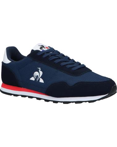 Zapatillas deporte de Hombre LE COQ SPORTIF 2310152 ASTRA DRESS BLUE