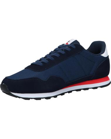 Zapatillas deporte de Hombre LE COQ SPORTIF 2310152 ASTRA DRESS BLUE