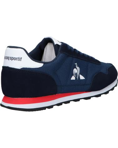 Zapatillas deporte de Hombre LE COQ SPORTIF 2310152 ASTRA DRESS BLUE