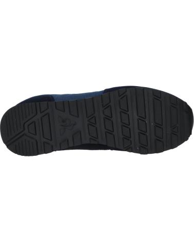 Zapatillas deporte de Hombre LE COQ SPORTIF 2310152 ASTRA DRESS BLUE