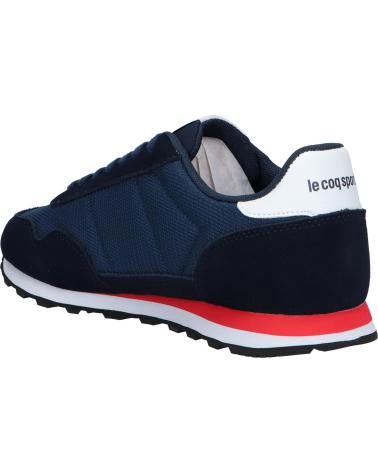 Zapatillas deporte de Hombre LE COQ SPORTIF 2310152 ASTRA DRESS BLUE