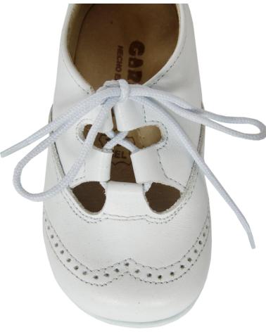 Schuhe-De-Niña-GARATTI-PR0046-SKY-BLUE