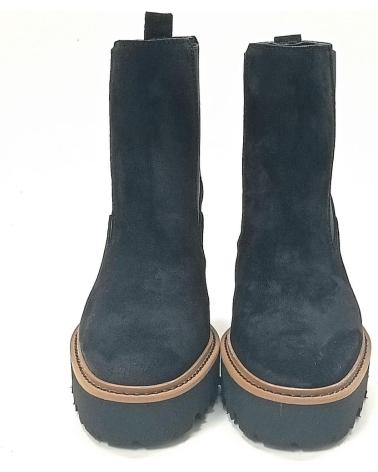 Stivali per Donna ALPE BOTIN  DE TACON NEGRO