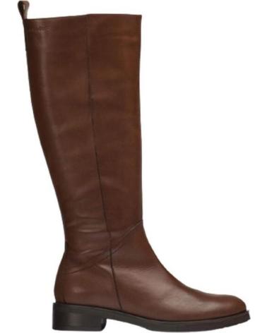 Stivali per Donna WONDERS BOTA C-5461 SPANIEL MUJER ISY SPANIEL