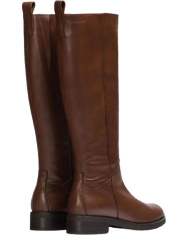 Stivali per Donna WONDERS BOTA C-5461 SPANIEL MUJER ISY SPANIEL