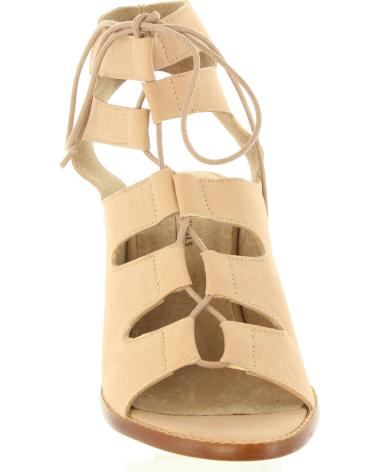 Sandalias de Mujer MTNG 94417 CAVALA C32058 MAQUILLAJE