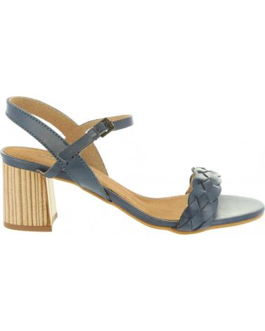 Sandalias de Mujer MTNG 97443 ROBINA C4331 MARINO