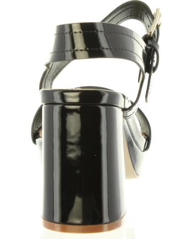 Sandales pour Femme MTNG 50939 SAVANNA C8016 NEGRO